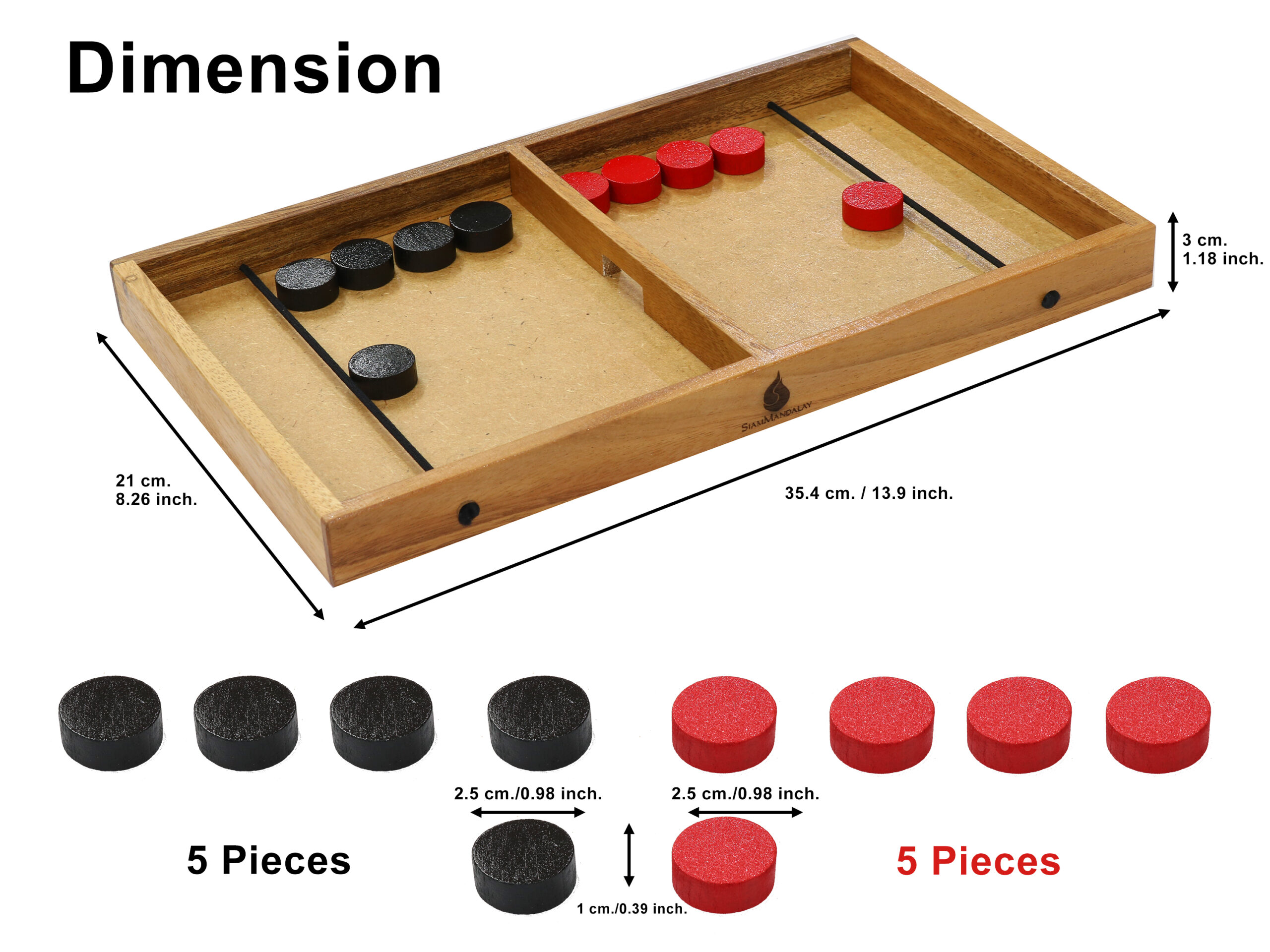 WG-1632 Puck Game (1)