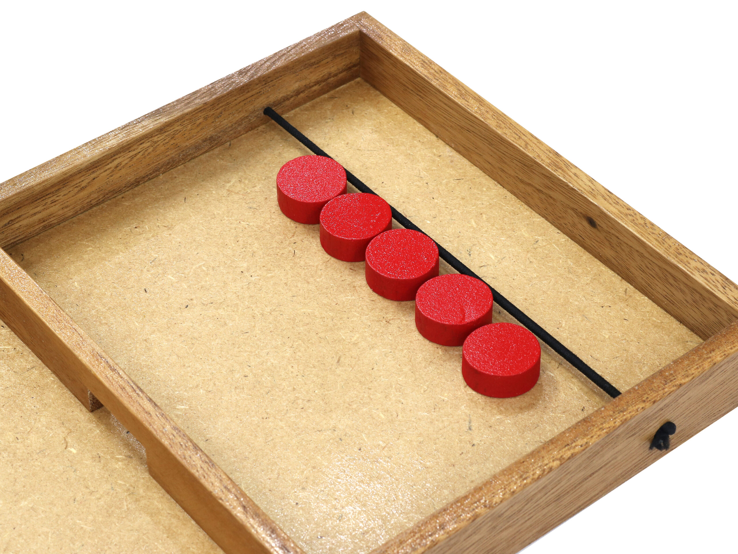 WG-1632 Puck Game (2)