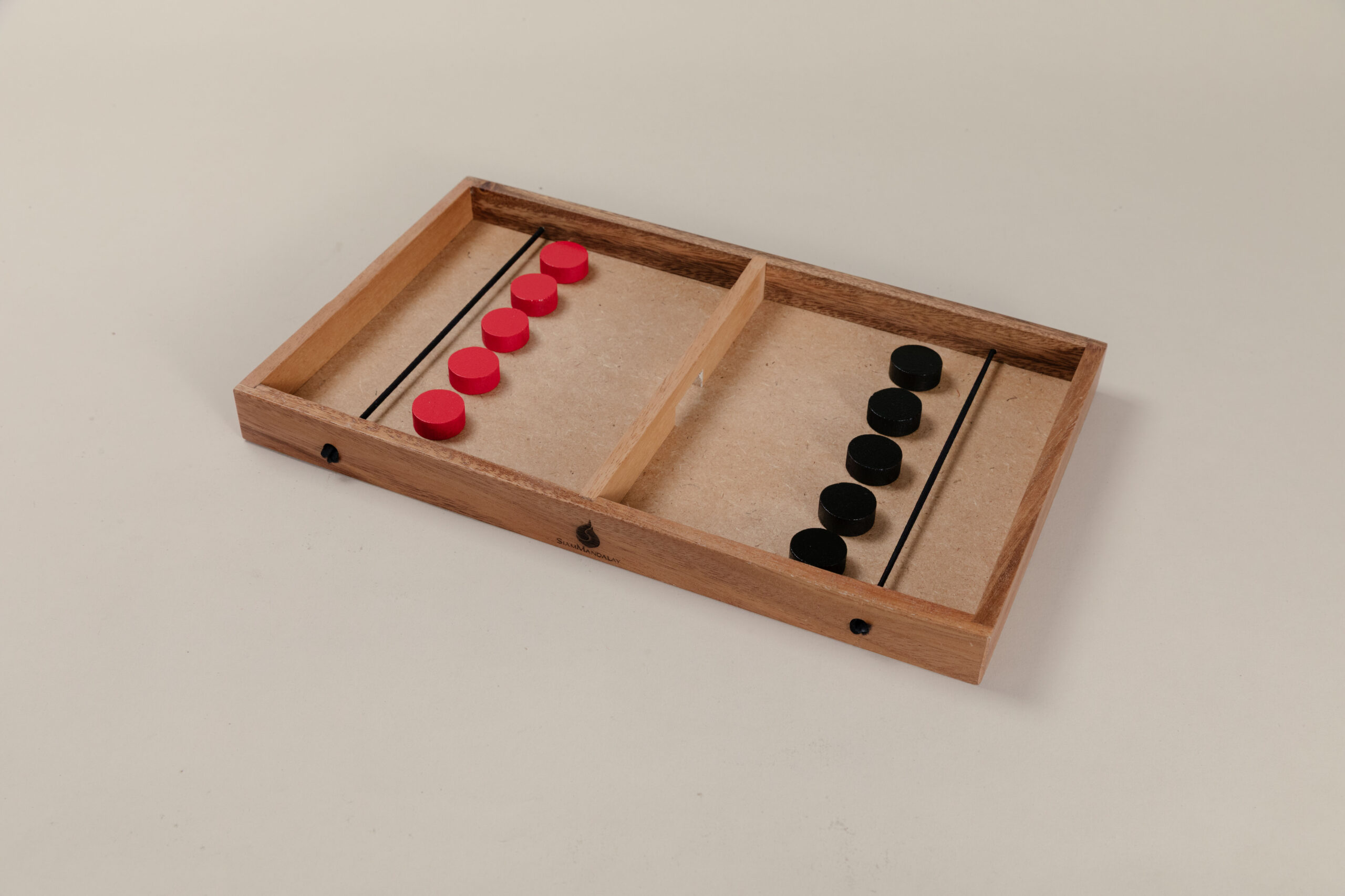 WG-1632 Puck Game (3)