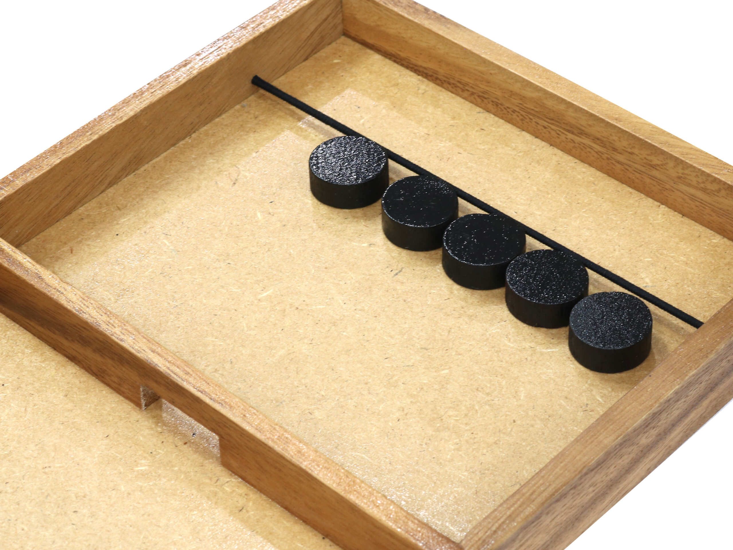 WG-1632 Puck Game (3)