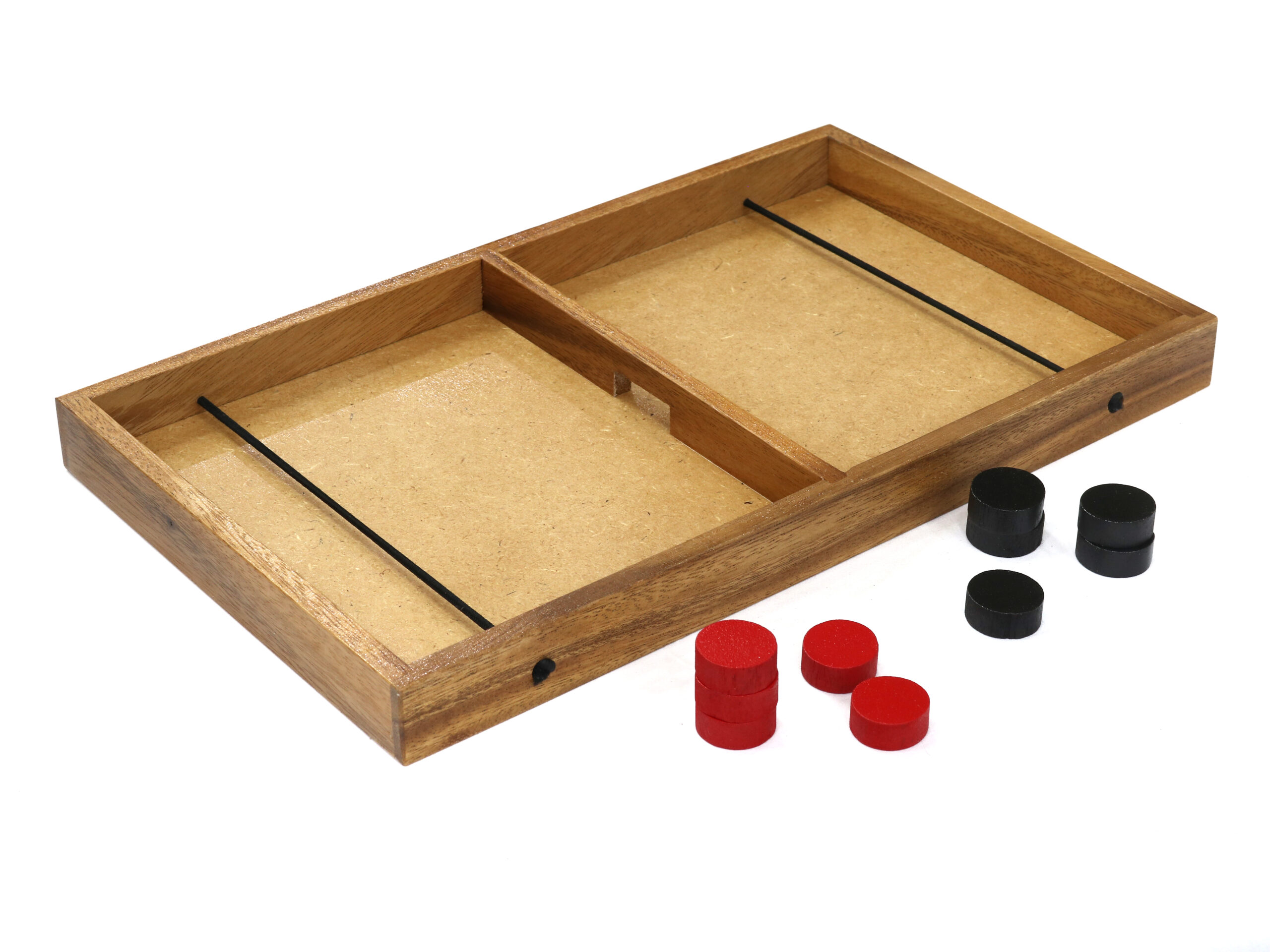 WG-1632 Puck Game (4)