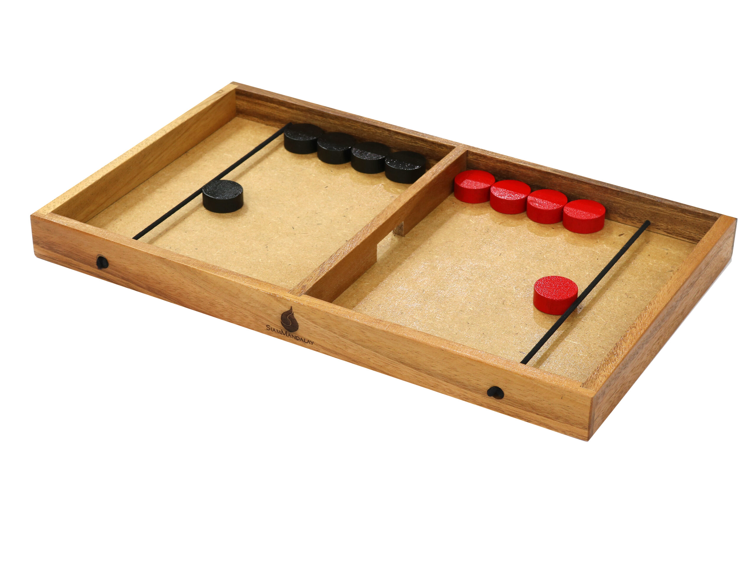 WG-1632 Puck Game (5)