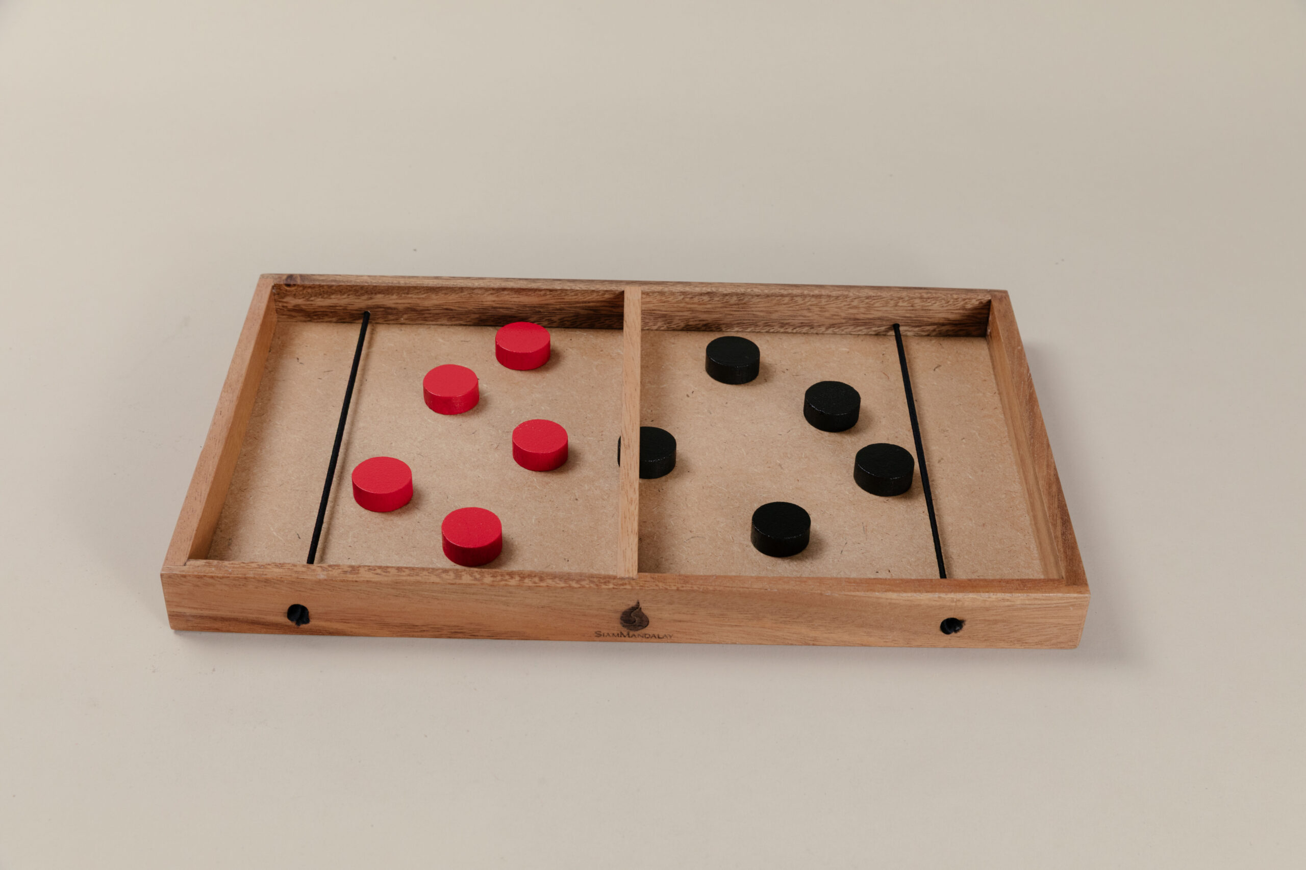 WG-1632 Puck Game (7)