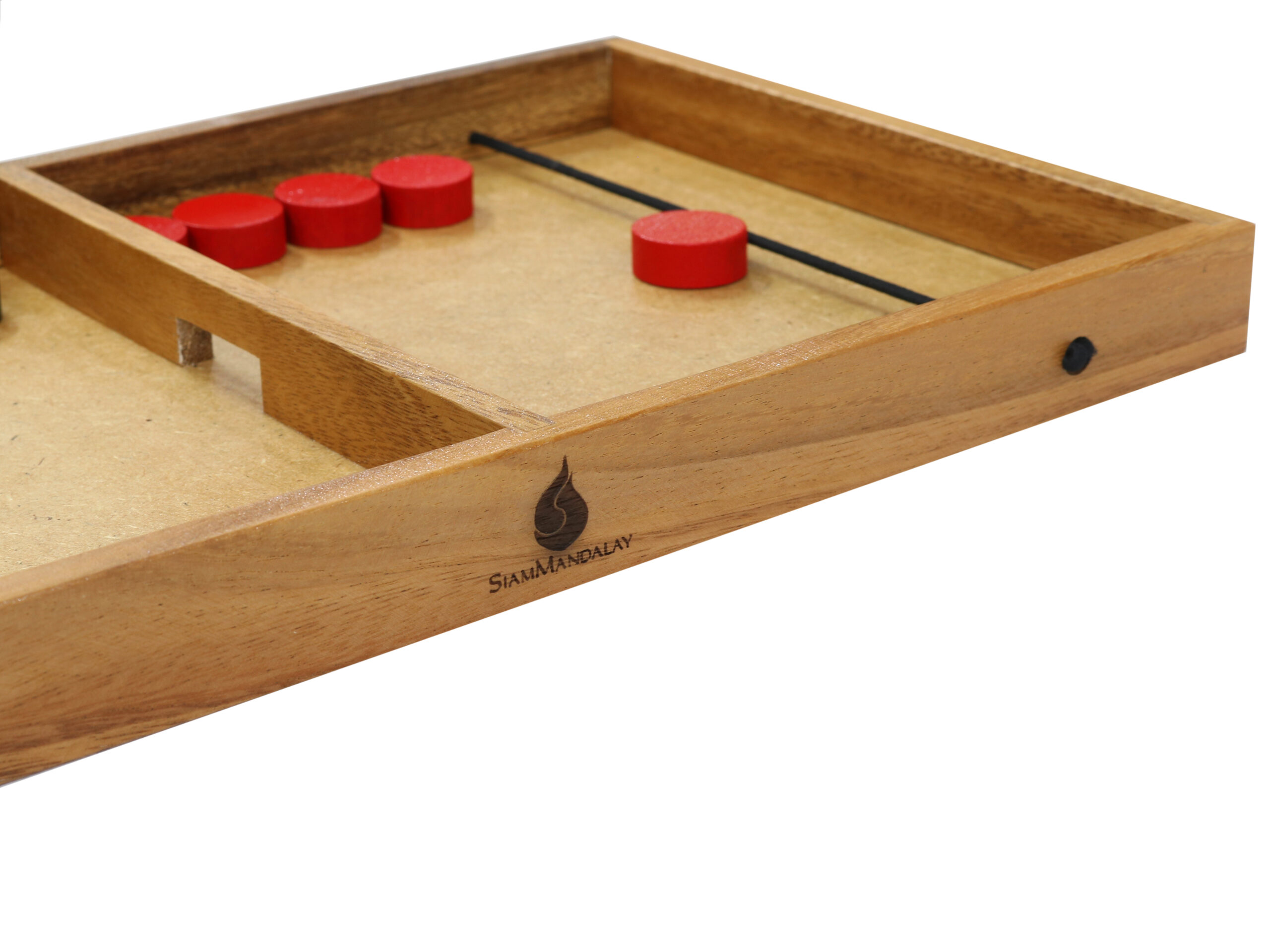 WG-1632 Puck Game (7)