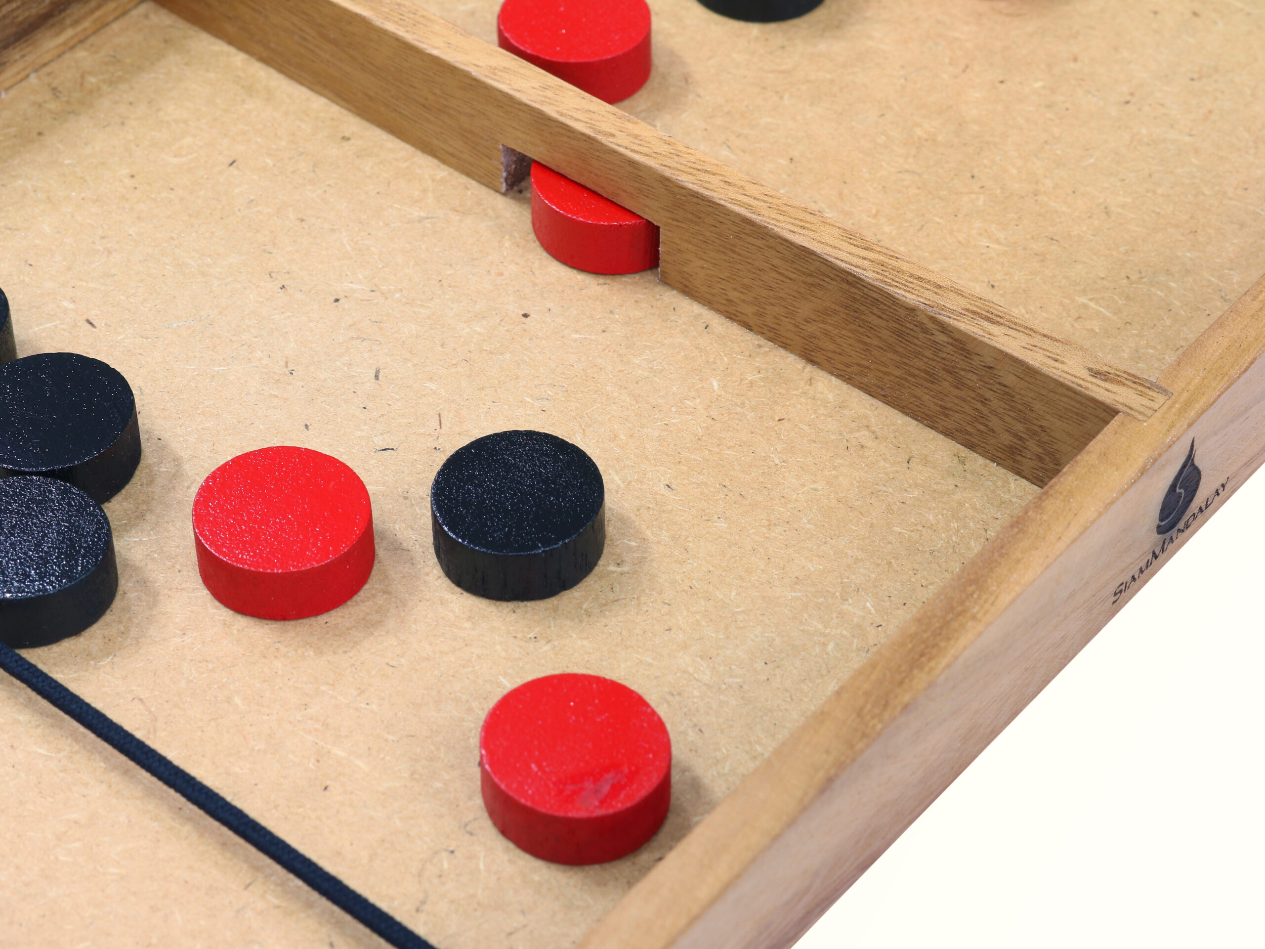 WG-1632 Puck Game (8)