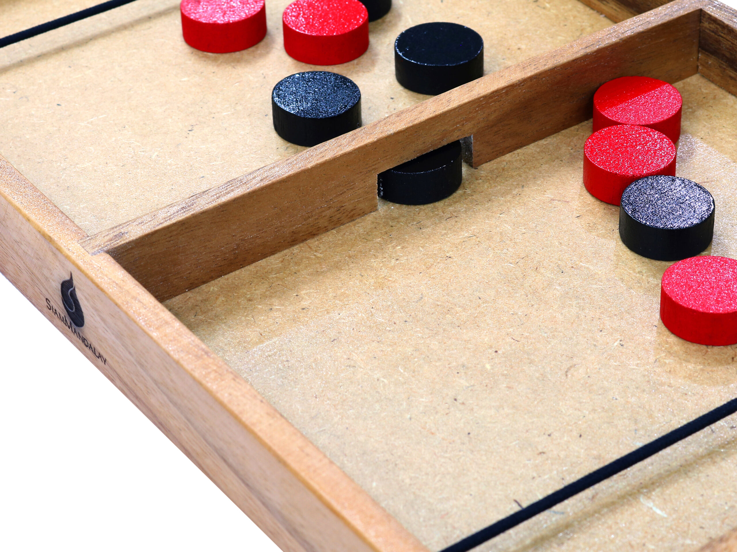 WG-1632 Puck Game (9)